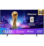 Hisense 55E7Q PRO