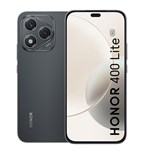 Honor 400 Lite 8GB/256GB Velvet Black
