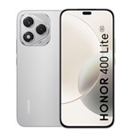Honor 400 Lite 8GB/256GB Velvet Grey