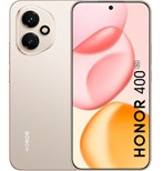 Honor 400 8GB/512GB Desert Gold