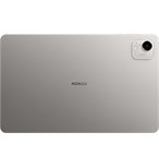 Honor Pad X9a 128GB Gray