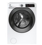 HOOVER HD 495AMBB/1-S