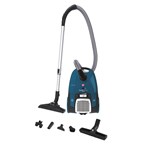 Hoover TXL10HM 011