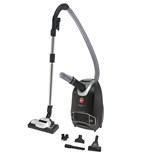 Hoover HE720PET 011
