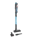Hoover HF522 STP 011