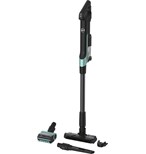 Hoover HF201P 011-ROZ-9778