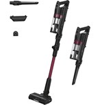 Hoover HF1P10HX 011-ROZ-1777