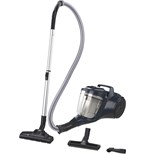 Hoover HP110HM 011