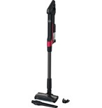 Hoover aku tyčový vysavač HF210H 011 