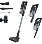 Hoover aku tyčový vysavač HF610H 011