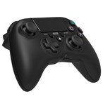 Hori PS4 ONYX Plus Wireless Controller (HRP458002)