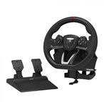 Hori PS5/PS4/PC RWA: Racing Wheel Apex