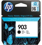 HP 903 Black, T6L99AE