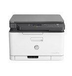 HP Color Laser 178nw 4ZB96A
