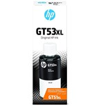 HP GT53XL Black, 1VV21AE