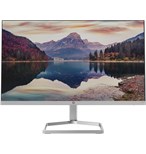 HP M22f (2D9J9AA)