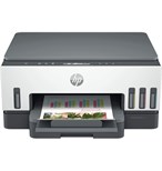 HP Smart Tank 720 Wireless AiO