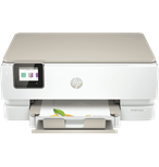 HP ENVY Inspire 7220e AiO (242P6B)