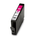 HP 903 Magenta, T6L91AE