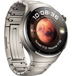 Huawei Watch 4 PRO Titanium