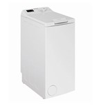 Indesit BTW S6240P EU/N