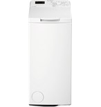 Indesit BTW S50400 EU/N