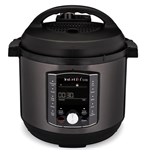 Instant Pot Pro Crisp (8,0 L)
