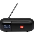 JBL Tuner 2 černý