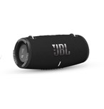 JBL Xtreme 3 black