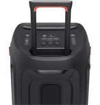 JBL Partybox 310