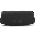 JBL Charge 5 black