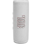 JBL Flip 6 white