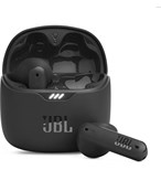 JBL Tune Flex black
