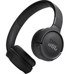 JBL Tune520BT black