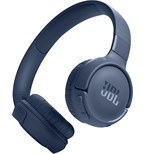 JBL Tune520BT blue