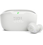 JBL Wave Buds white