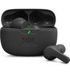 JBL Wave Beam black