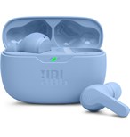 JBL Wave Beam blue