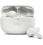 JBL Wave Beam white