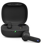 JBL Wave Flex black
