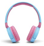 JBL JR310BT blue