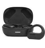 JBL Endurance Peak III black
