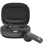 JBL Live Flex black