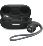 JBL Reflect Aero black