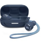 JBL Reflect Aero blue