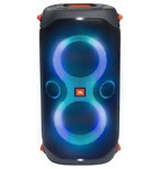 JBL Partybox 110
