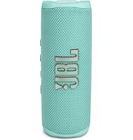 JBL Flip 6 teal