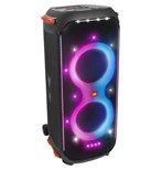 JBL Partybox 710 - black