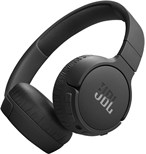 JBL Tune 670NC black