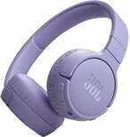 JBL Tune 670NC purple